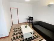 Unique Flat to rent in Brunswick Road, London W5