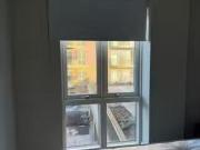 New Flat to rent in Bufton House, 14 Astell Road, London SE3