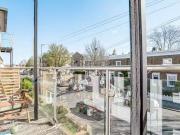 Charming Flat to rent in Cavendish Road, Balham SW12