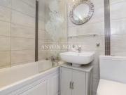 Just in! Flat to rent in Charterhouse Buildings, London EC1M