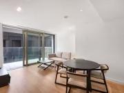 Deal! Flat to rent in City Road, London EC1V