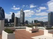 Deal! Flat to rent in Cityscape Kensington Apartments,...