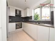 New Flat to rent in Colroy Court, Bridge Lane, Temple...