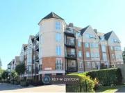 Charming Flat to rent in Cunard Court, Stanmore HA7