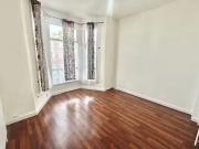 New Flat to rent in De Vere Gardens, Ilford IG1