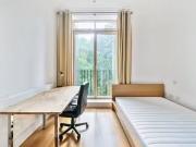 Nice Flat to rent in Dean Ryle Street, Westminster,...