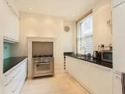 Deal! Flat to rent in Dorset Street, Marylebone, London W1U