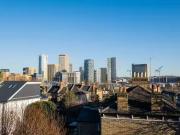 Cozy Flat to rent in Ermine Road, London SE13