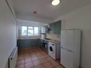 Just in! Flat to rent in Fortis Green Road, Muswell Hill N10