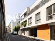 Cozy Flat to rent in Garrett Street, London EC1Y