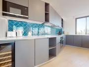 Rental! Flat to rent in Gorsuch Place, London E2