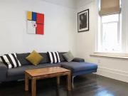 Cheap Flat to rent in Great Portland Street, Marylebone,...