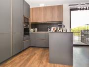 Nice Flat to rent in Greenford Quay, Greenford UB6