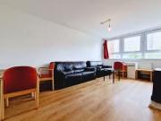 Rental! Flat to rent in Hall Place, London W2