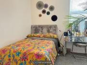 New Flat to rent in Harrow Road, Bristol BS4