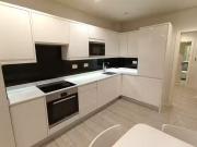 Cheap Flat to rent in High Road, Wembley HA9