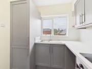 Just in! Flat to rent in High Street, Tewkesbury,...