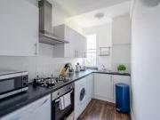 Nice Flat to rent in Hill Street, Mayfair W1J