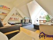 Rental! Flat to rent in Hillmarton Road, Caledonian Road N7