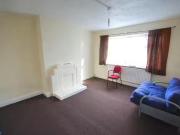 Rental! Flat to rent in Hurst Lodge, Stanley Avenue,...