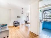 Unique Flat to rent in Inverness Terrace, Bayswater,... Unique Flat to rent in Inverness Terrace, Bayswater,...