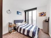 Rental! Flat to rent in Jasper Walk, London N1