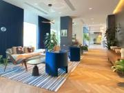 Deal! Flat to rent in Jasper Walk, London N1