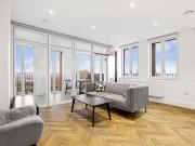 Charming Flat to rent in Kindred House, Scarbrook Road,...