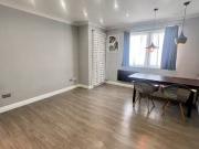 New Flat to rent in Lady Booth Road, Kingston Upon...