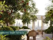 New Flat to rent in London SW8