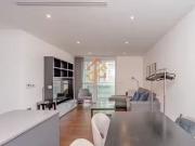 For Rent! Flat to rent in Maine Tower, 9 Harbour Way,...