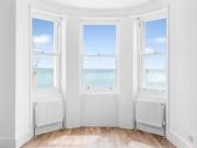 For Rent! Flat to rent in Marine Parade, Brighton BN2