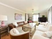 Charming Flat to rent in Milton Court, Ranelagh Gardens SW6