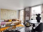 Deal! Flat to rent in Mothers Square, Hackney, London E5