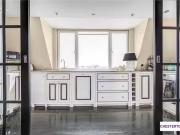 Deal! Flat to rent in New Kings Road, Parsons Green SW6