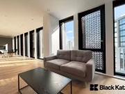 For Rent! Flat to rent in Newington Causeway, London SE1