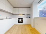 Just in! Flat to rent in Olympic Way, Wembley HA9