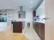 For Rent! Flat to rent in Oval Road, London NW1