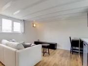 Nice Flat to rent in Oyster Pier, Battersea SW11
