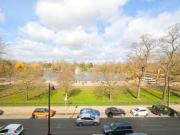 For Rent! Flat to rent in Palmerston Court, London E3