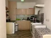 Cheap Flat to rent in Park Mansions, Vivian Avenue,...