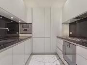 Charming Flat to rent in Pont Street, Knightsbridge,...