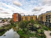 Rental! Flat to rent in Providence Square, Shad Thames SE1