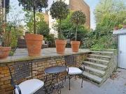 Nice Flat to rent in Redcliffe Gardens, London SW10