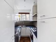Nice Flat to rent in Risborough Close, Muswell Hill,...