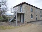 New Flat to rent in Rockhill Estate, Keynsham, Bristol BS31