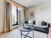 Charming Flat to rent in South Kensington, London SW7
