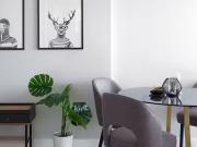 Just in! Flat to rent in Southwark, 4Fe, UK SE11