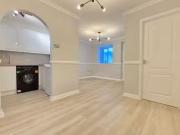 Cozy Flat to rent in Sovereign Grove, Wembley HA0
