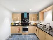 Just in! Flat to rent in St Davids Square, Isle Of Dogs,...